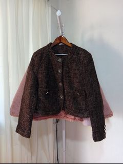 (Category: ) located in . Submitted by tweeds_by_n (Listing ID 1470203555, Image 1). Description: .