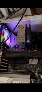 (Category: ) located in . Submitted by kevin_mango (Listing ID 1470270137, Image 1). Description: .