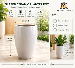 (Category: ) located in . Submitted by altonflowerscomm (Listing ID 1470207874, Image 1). Description: .