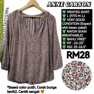 (Category: ) located in . Submitted by twolips.wardrobe (Listing ID 1470280537, Image 1). Description: .