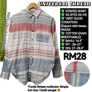(Category: ) located in . Submitted by twolips.wardrobe (Listing ID 1470288353, Image 1). Description: .