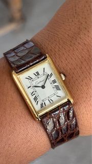 (Category: ) located in . Submitted by watchdeals.mnl (Listing ID 1470314559, Image 1). Description: .