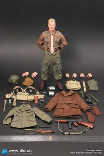 （分類：）位於 。 由 creationtoys 提交（商品編號 1470334818，圖片 1）。簡介： 。