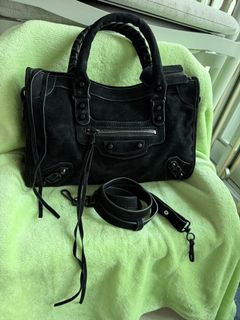 （分類：）位於 。 由 lovefashionanywhere 提交（商品編號 1470242285，圖片 1）。簡介： 。