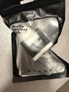 （分類：）位於 。 由 dkzk00 提交（商品編號 1470316635，圖片 1）。簡介： 。