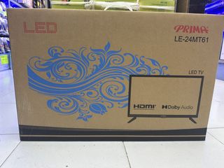 （分類：）位於 。 由 waishunelectronic 提交（商品編號 1470168427，圖片 1）。簡介： 。