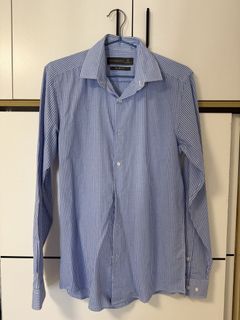（分類：）位於 。 由 miles.365 提交（商品編號 1470241247，圖片 1）。簡介： 。
