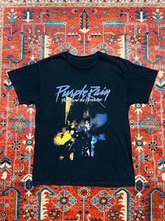 (Category: ) located in . Submitted by the1994thriftshop.ph (Listing ID 1470151153, Image 1). Description: .