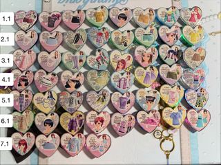 （分類：）位於 。 由 dd1396132814295 提交（商品編號 1470296034，圖片 1）。簡介： 。