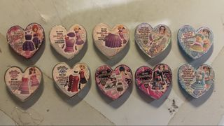 （分類：）位於 。 由 jhfnmdjt5m43771 提交（商品編號 1470308096，圖片 1）。簡介： 。