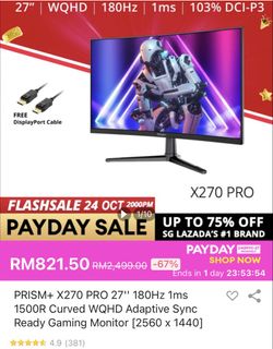 (Category: ) located in . Submitted by syazlx (Listing ID 1470316941, Image 1). Description: .