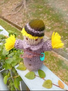 (Category: ) located in . Submitted by knit-obsessed (Listing ID 1470287459, Image 1). Description: .