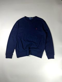 (Category: ) located in . Submitted by whowearsstreetwear (Listing ID 1470329419, Image 1). Description: .