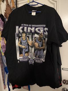 （分類：）位於 。 由 nba248 提交（商品編號 1470196818，圖片 1）。簡介： 。