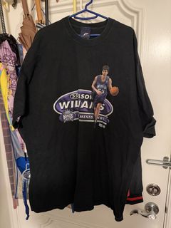 （分類：）位於 。 由 nba248 提交（商品編號 1470196788，圖片 1）。簡介： 。
