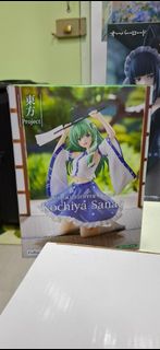 （分類：）位於 。 由 janc_15 提交（商品編號 1470274227，圖片 1）。簡介： 。