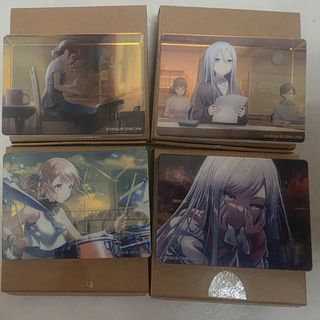 （分類：）位於 。 由 con__al 提交（商品編號 1470279457，圖片 1）。簡介： 。