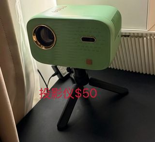 (Category: ) located in . Submitted by dingdingdongdong888 (Listing ID 1470220227, Image 1). Description: .