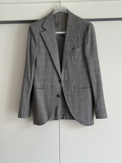 （分類：）位於 。 由 luxuryshophk 提交（商品編號 1470167470，圖片 1）。簡介： 。