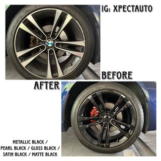 (Category: ) located in . Submitted by xpectauto (Listing ID 1470222838, Image 1). Description: .