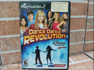 (Category: ) located in . Submitted by jbfuenzalida27 (Listing ID 1470267126, Image 1). Description: .