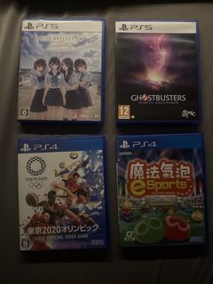 （分類：）位於 。 由 noname087 提交（商品編號 1470288331，圖片 1）。簡介： 。