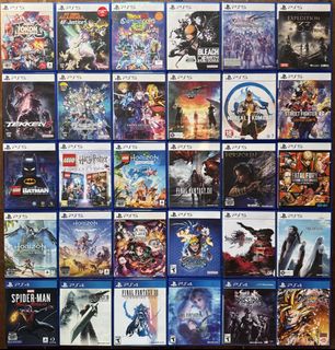 (Category: ) located in . Submitted by gamengrind (Listing ID 1470205938, Image 1). Description: .