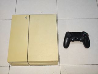 (Category: ) located in . Submitted by yusuf_daniel (Listing ID 1470287097, Image 1). Description: .