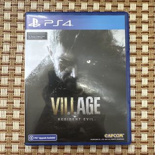 （分類：）位於 。 由 covey_see 提交（商品編號 1470284321，圖片 1）。簡介： 。