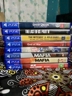 (Category: ) located in . Submitted by eddd14 (Listing ID 1470316467, Image 1). Description: .