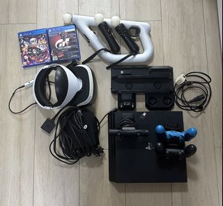 （分類：）位於 。 由 iememd 提交（商品編號 1470242465，圖片 1）。簡介： 。