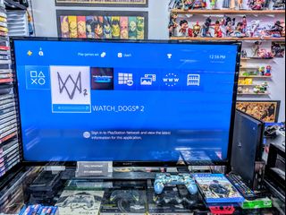 (Category: ) located in . Submitted by firdaus2311 (Listing ID 1470301720, Image 1). Description: .