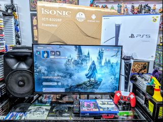 (Category: ) located in . Submitted by firdaus2311 (Listing ID 1470302261, Image 1). Description: .