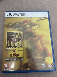 （分類：）位於 。 由 rip9876 提交（商品編號 1470213062，圖片 1）。簡介： 。