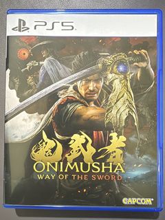 （分類：）位於 。 由 gameo 提交（商品編號 1470219516，圖片 1）。簡介： 。