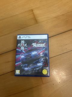 （分類：）位於 。 由 kimochiwong 提交（商品編號 1470166018，圖片 1）。簡介： 。