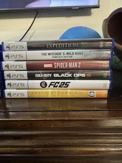 (Category: ) located in . Submitted by judepaul04 (Listing ID 1470278657, Image 1). Description: .