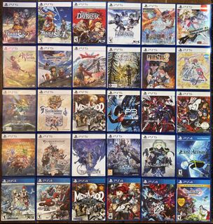 (Category: ) located in . Submitted by gamengrind (Listing ID 1470152185, Image 1). Description: .