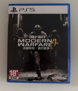 （分類：）位於 。 由 noobtt07072020 提交（商品編號 1470195237，圖片 1）。簡介： 。