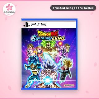 (Category: ) located in . Submitted by sakuraplayofficial (Listing ID 1470230681, Image 1). Description: .