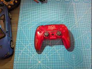(Category: ) located in . Submitted by liverupt (Listing ID 1470330096, Image 1). Description: .