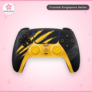 (Category: ) located in . Submitted by sakuraplayofficial (Listing ID 1470233201, Image 1). Description: .