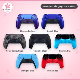 (Category: ) located in . Submitted by sakuraplayofficial (Listing ID 1470233323, Image 1). Description: .