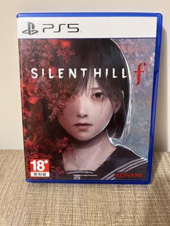 （分類：）位於 。 由 S.A.Style 提交（商品編號 1470300105，圖片 1）。簡介： 。