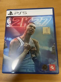 （分類：）位於 。 由 jax_god 提交（商品編號 1470238814，圖片 1）。簡介： 。