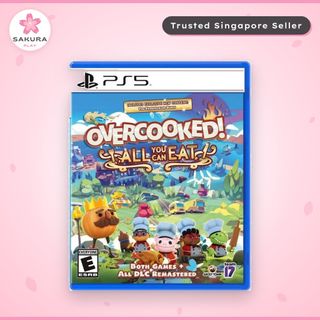 (Category: ) located in . Submitted by sakuraplayofficial (Listing ID 1470231174, Image 1). Description: .