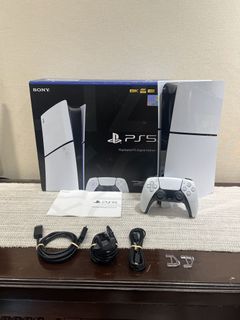 (Category: ) located in . Submitted by platinumdeals (Listing ID 1470212672, Image 1). Description: .
