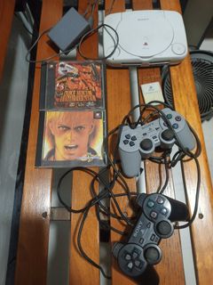 (Category: ) located in . Submitted by cruzivanpatrick (Listing ID 1470290709, Image 1). Description: .