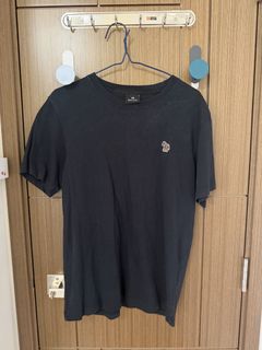 （分類：）位於 。 由 nonoleu 提交（商品編號 1470227415，圖片 1）。簡介： 。