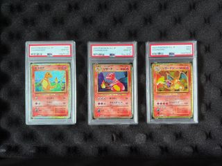 (Category: ) located in . Submitted by hcwei (Listing ID 1470257151, Image 1). Description: .